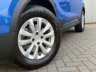 Opel Mokka-e – thumbnail 28