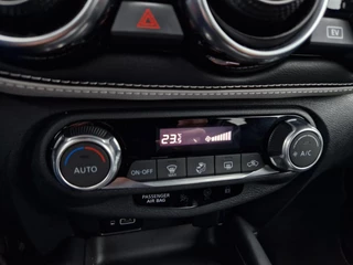 Nissan Juke – thumbnail 24