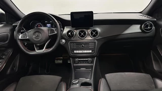 Mercedes-Benz GLA – thumbnail 9