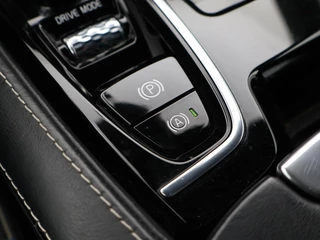 Volvo V90 – thumbnail 76