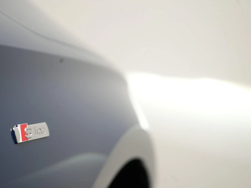 Audi A3 – foto 52