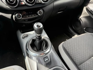 Nissan Juke – thumbnail 25