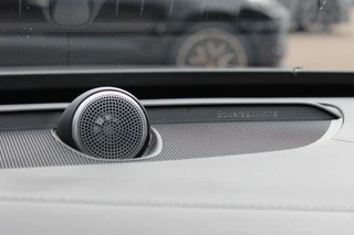 Volvo XC90 – thumbnail 32