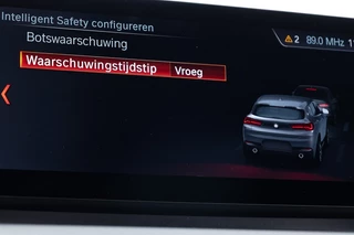 BMW X2 – thumbnail 29