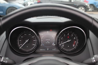 Jaguar F-Type – thumbnail 19