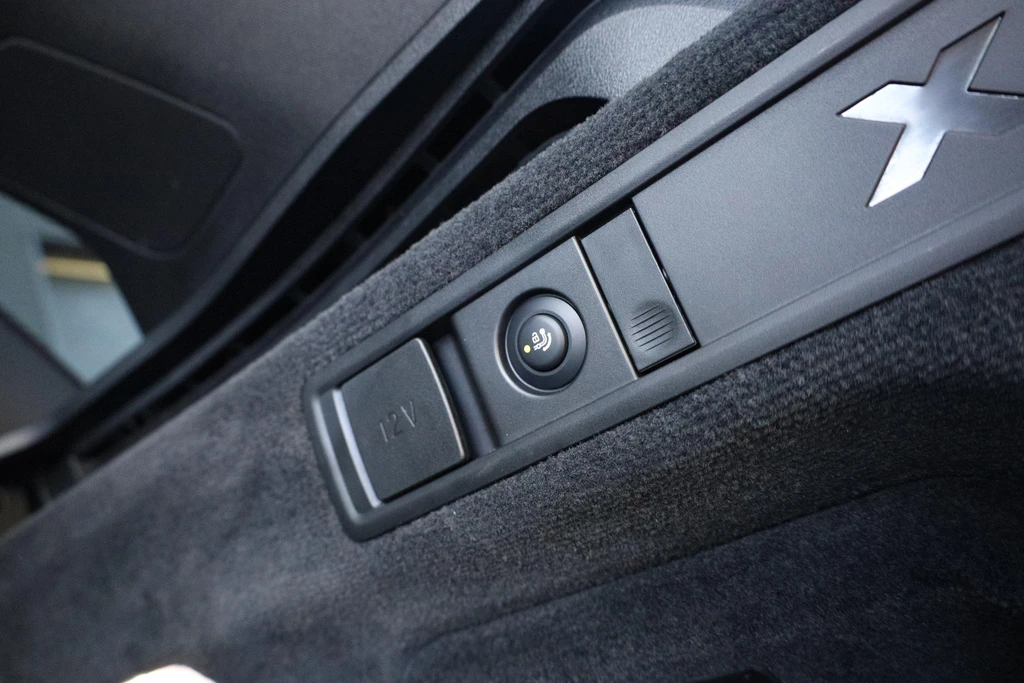BMW X5 – foto 31