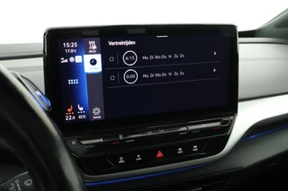 Volkswagen ID.4 – thumbnail 33
