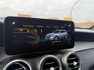 Mercedes-Benz GLC – thumbnail 31