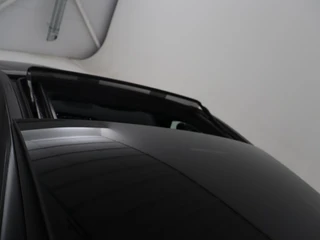 Mercedes-Benz A-Klasse – thumbnail 15