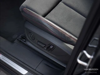 Audi Q3 – thumbnail 18