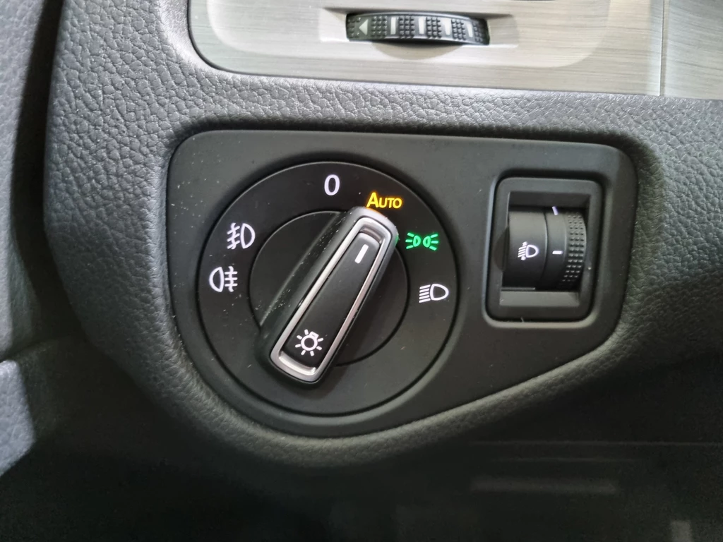 Volkswagen Golf – foto 29