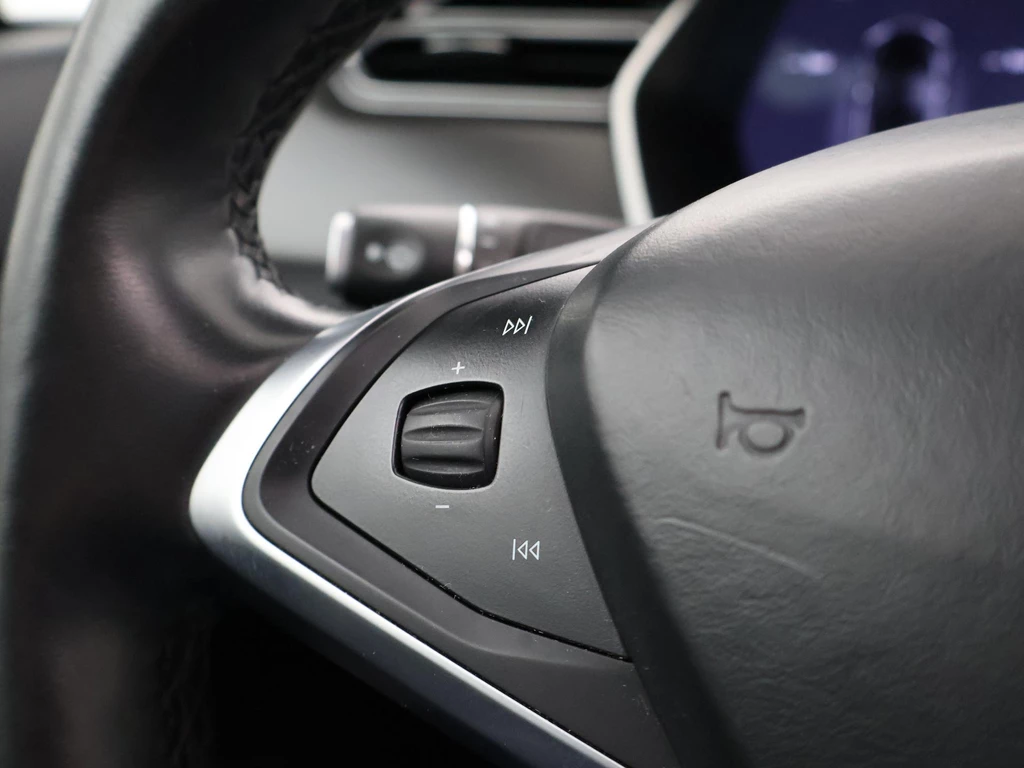 Tesla Model S – foto 104