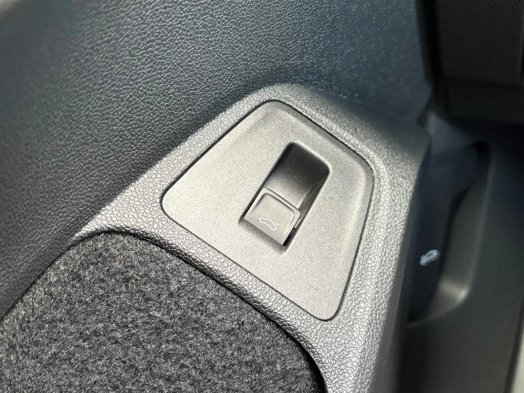 Volkswagen Tiguan – foto 20