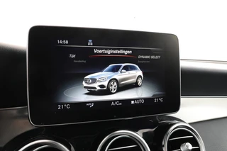 Mercedes-Benz GLC – thumbnail 32