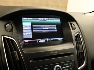 Ford Focus – thumbnail 32