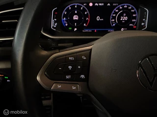 Volkswagen T-Roc – thumbnail 26