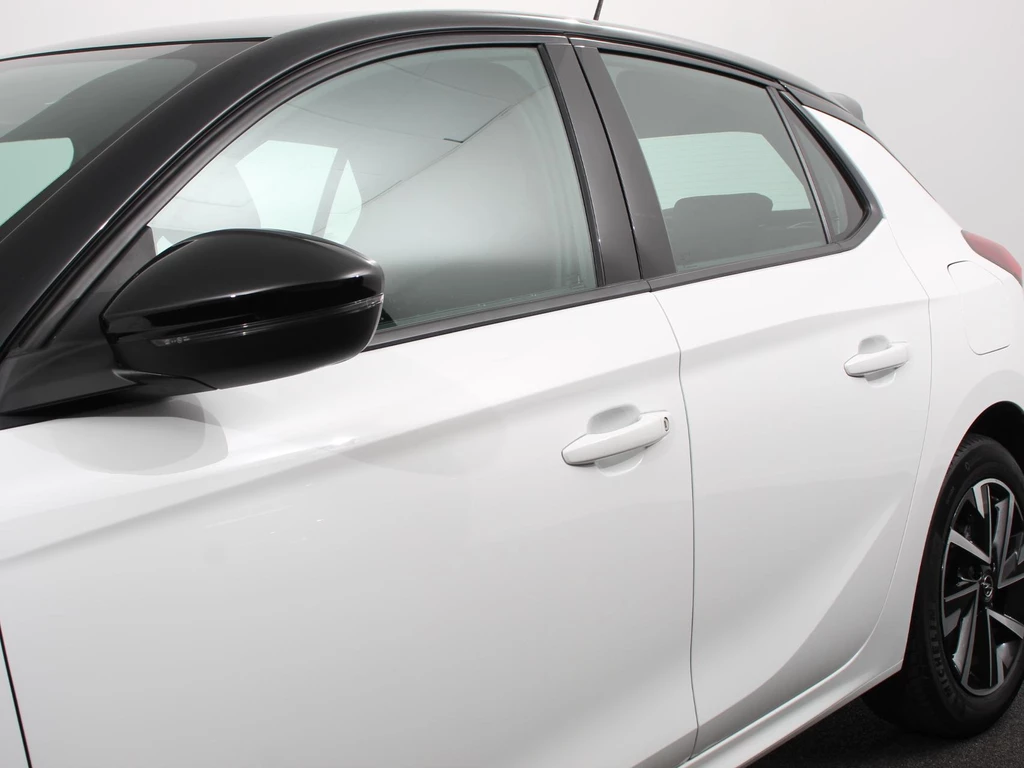 Opel Corsa – foto 28