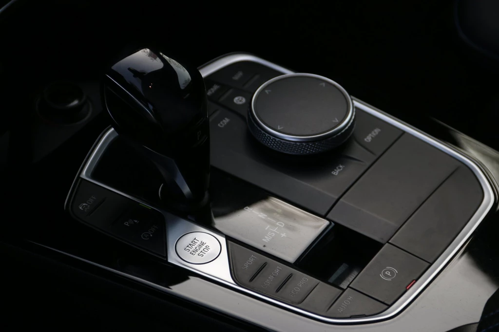 BMW 2 Serie – foto 11