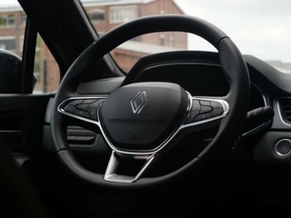 Renault Captur – thumbnail 33