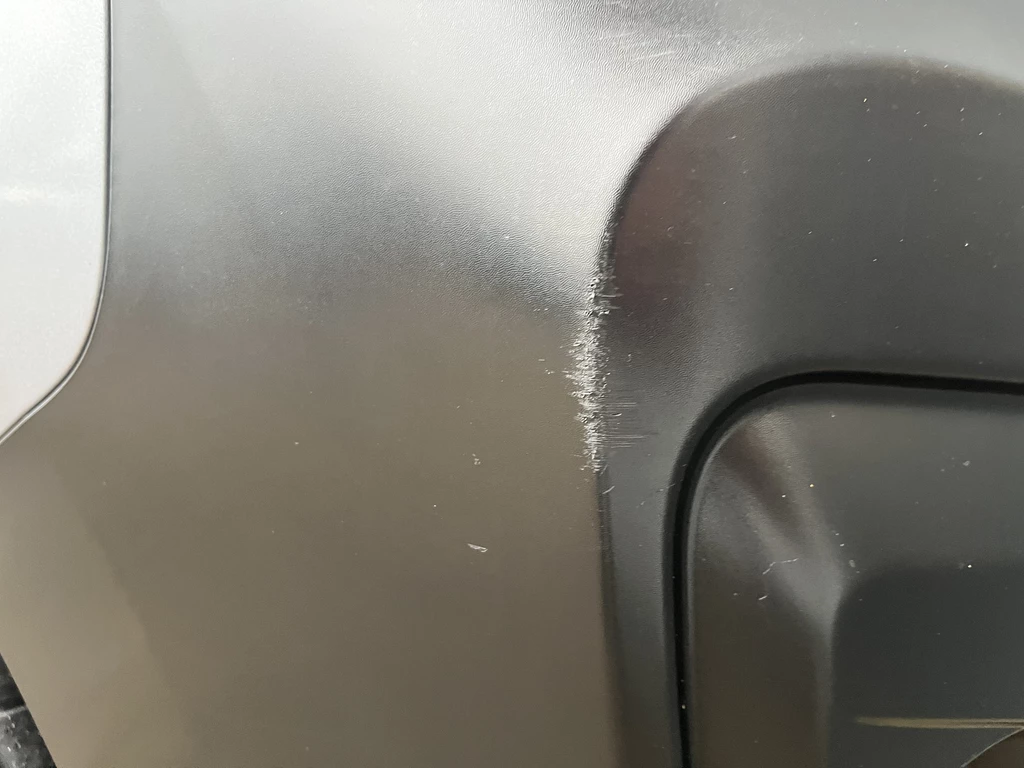 Peugeot Expert – foto 45