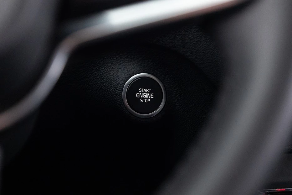 Volvo XC40 – foto 33