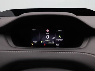 Škoda Enyaq iV – thumbnail 23