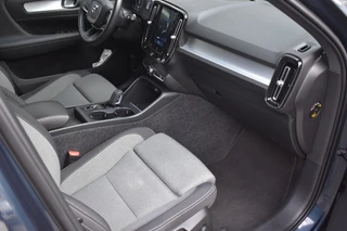 Volvo XC40 – thumbnail 14