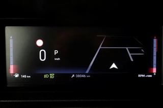 Fiat Scudo – thumbnail 18