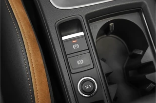 Audi Q3 – thumbnail 32