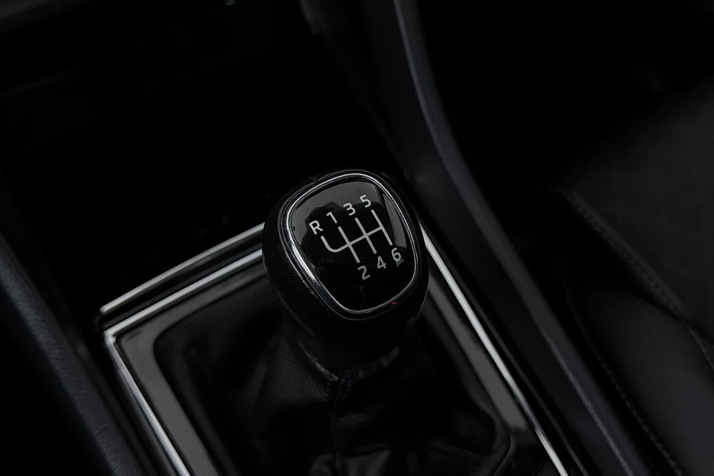 Škoda Kodiaq – foto 18