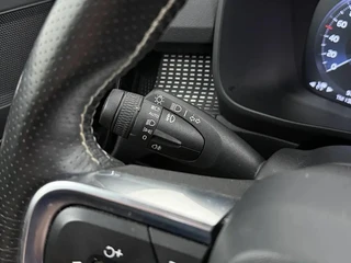 Volvo XC40 – thumbnail 10