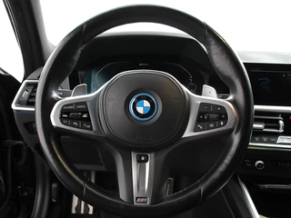 BMW 3 Serie – thumbnail 21