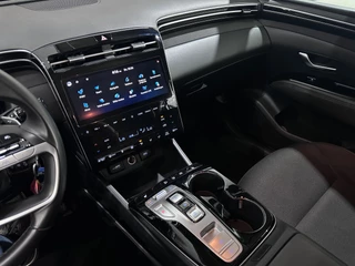 Hyundai Tucson – thumbnail 25