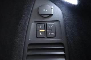 Volkswagen Touareg – thumbnail 59