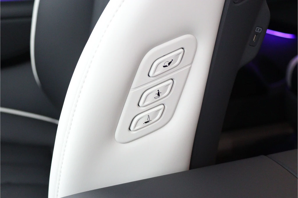 Kia EV9 – foto 69