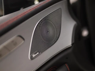 Mercedes-Benz CLS – thumbnail 37