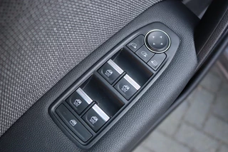 Renault Captur – thumbnail 25