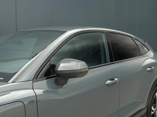 Audi Q3 – thumbnail 29