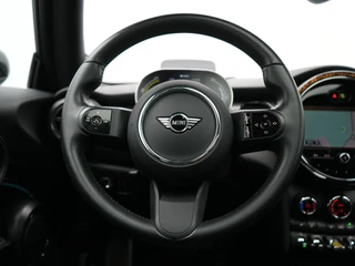 MINI Electric – thumbnail 28