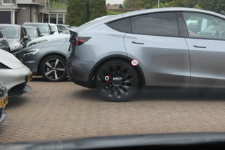 Hyundai IONIQ 5 – thumbnail 7