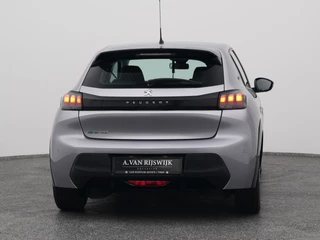 Peugeot e-208 – thumbnail 8