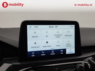 Ford Kuga – thumbnail 33