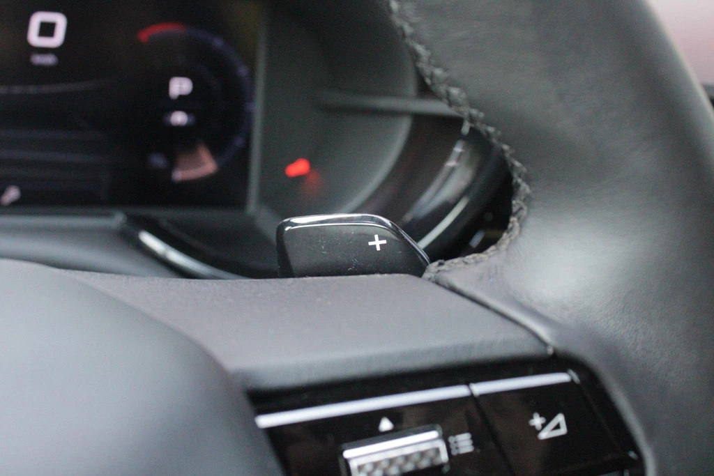 Alfa Romeo Junior – foto 47
