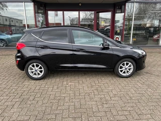 Ford Fiesta – thumbnail 4