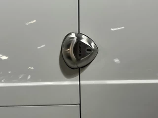 Citroën Jumpy – thumbnail 20