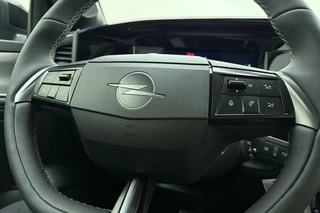 Opel Mokka – thumbnail 19