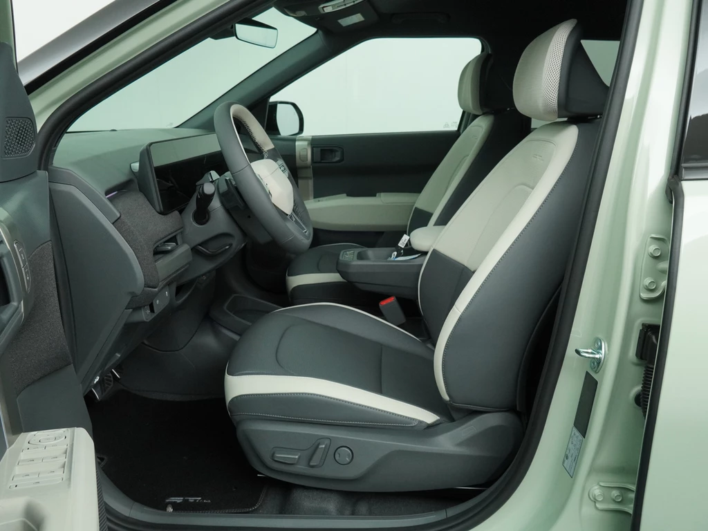 Kia EV3 – foto 18