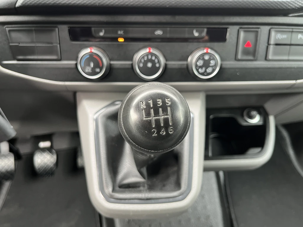 Volkswagen Transporter – foto 36