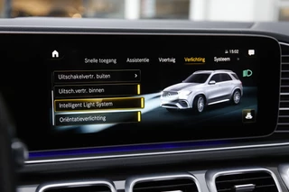 Mercedes-Benz GLE – thumbnail 40