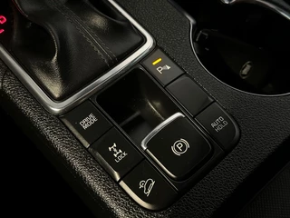Kia Sportage – thumbnail 35